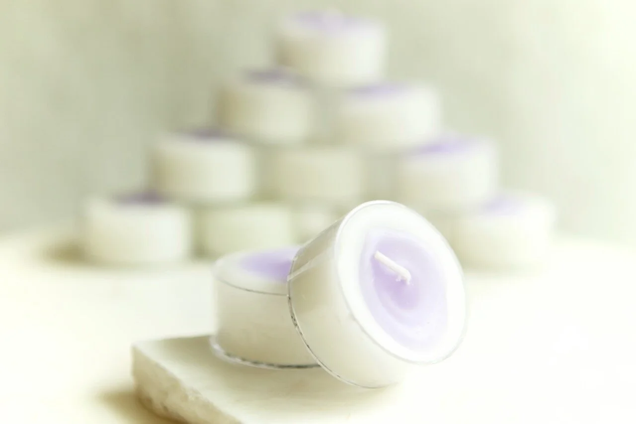 Lavender Honey-tealight.jpeg