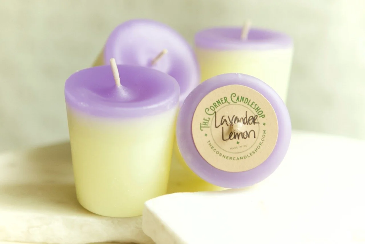 Lavender Lemon-votive.jpeg