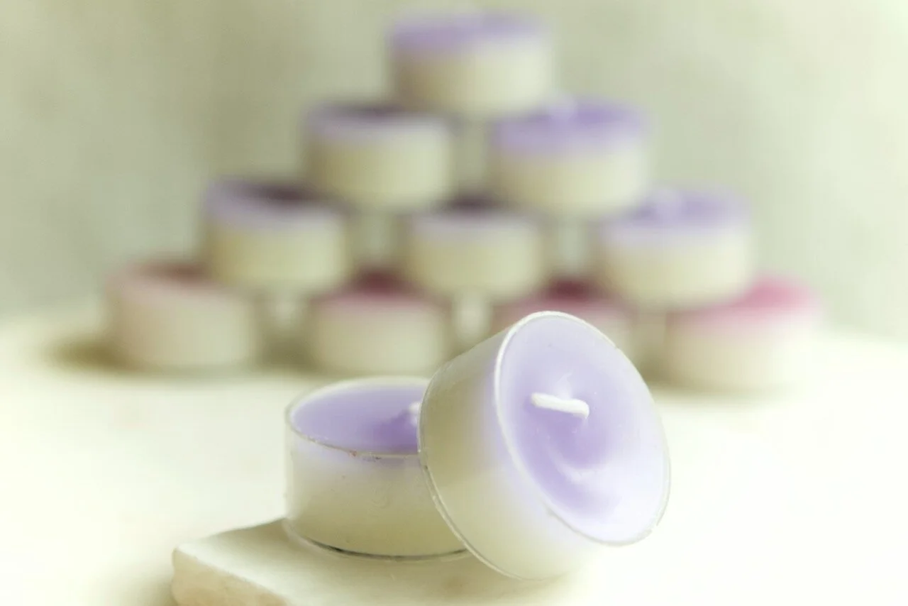 Lavender Lemon-tealight.jpeg