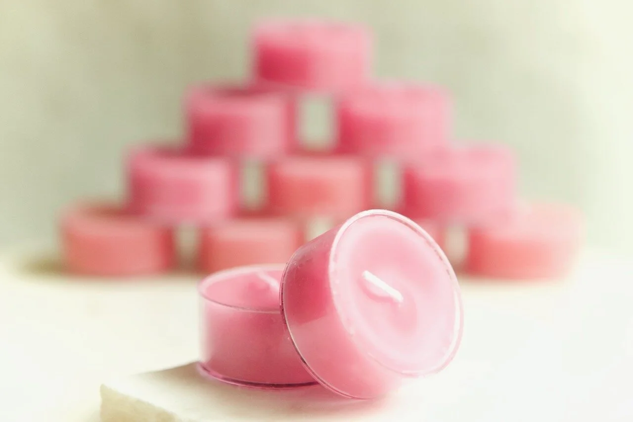 Lavender Patchouli-tealight.jpeg