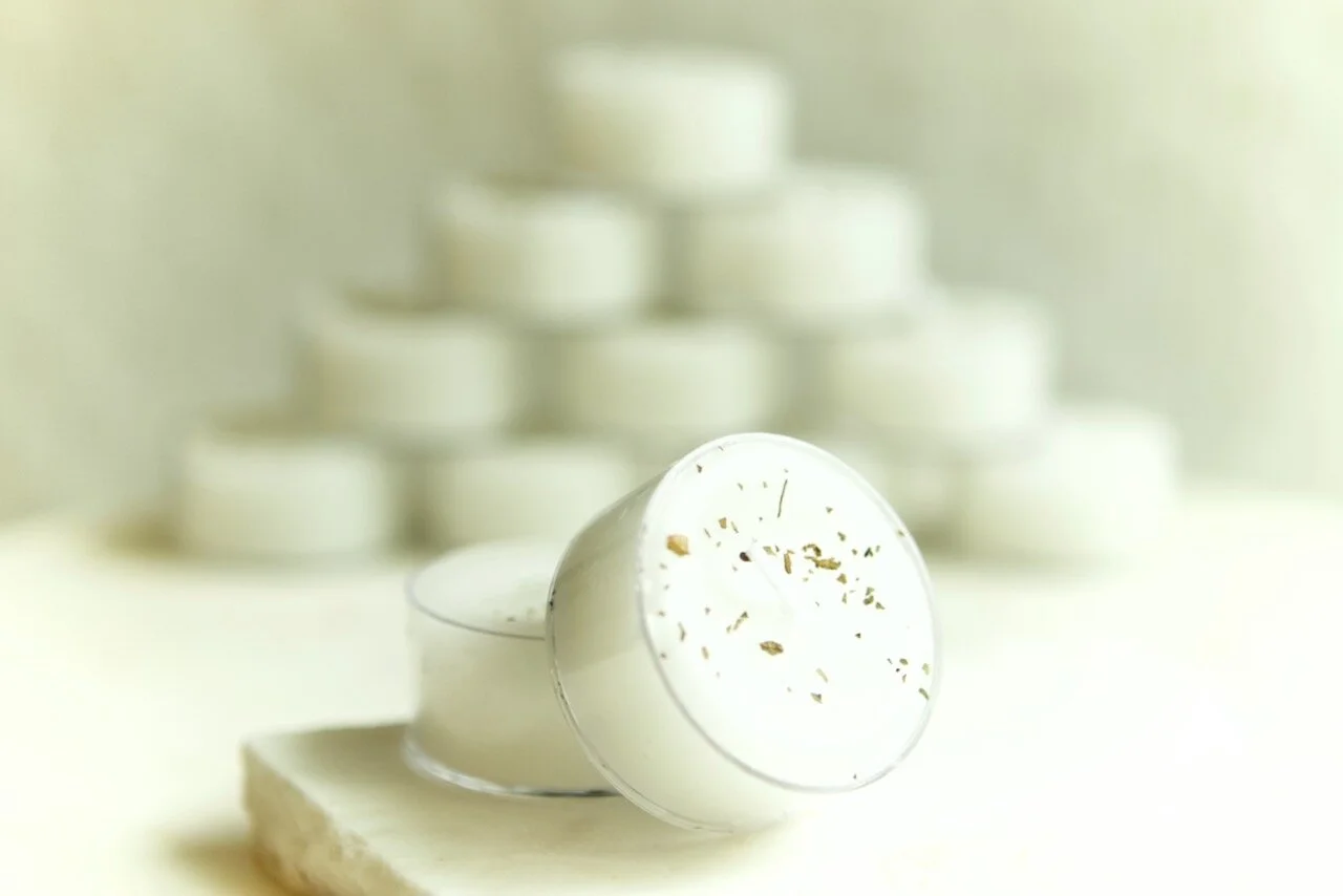 Lavender Sage-tealight.jpeg