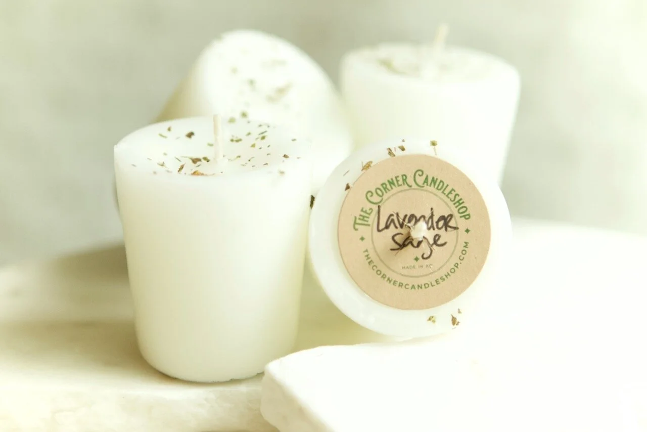 Lavender Sage-votive.jpeg