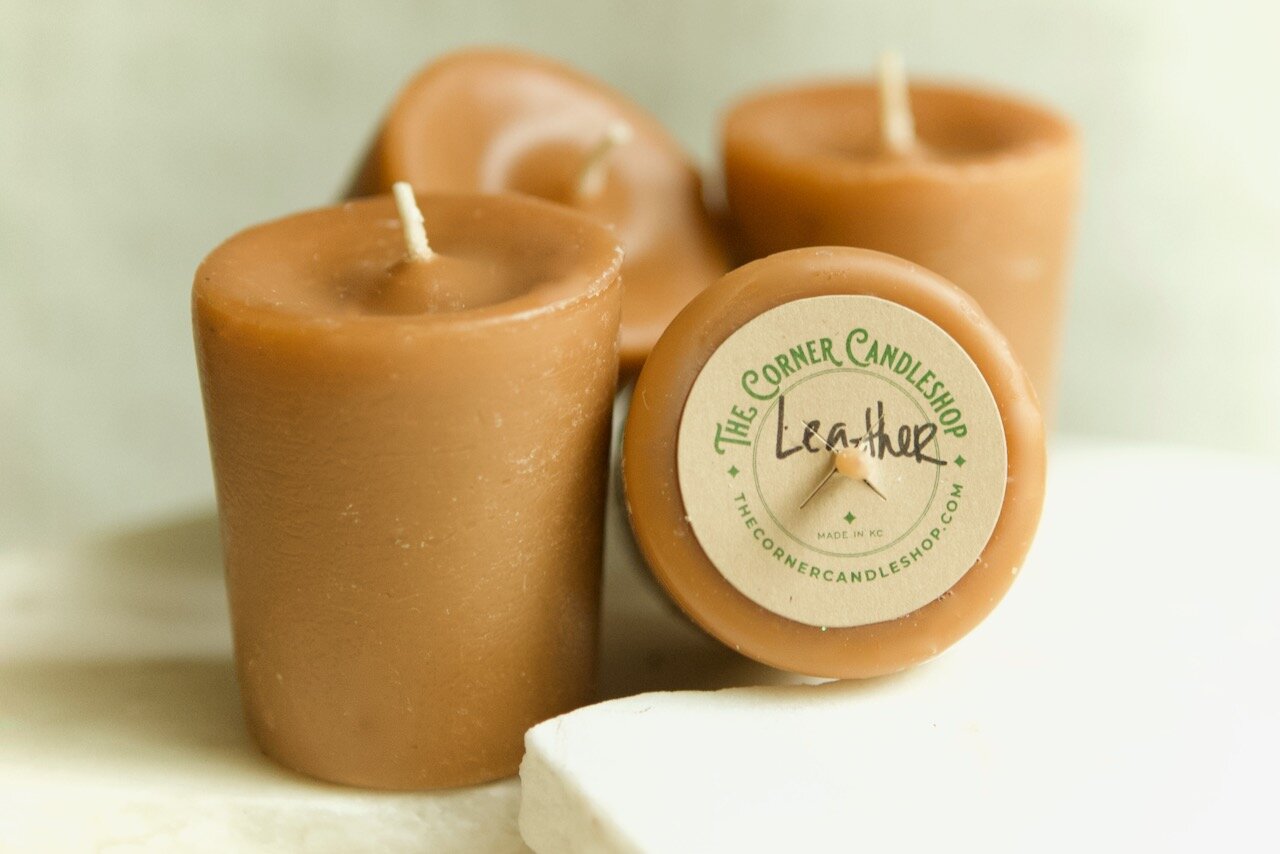 Leather-votive.jpeg