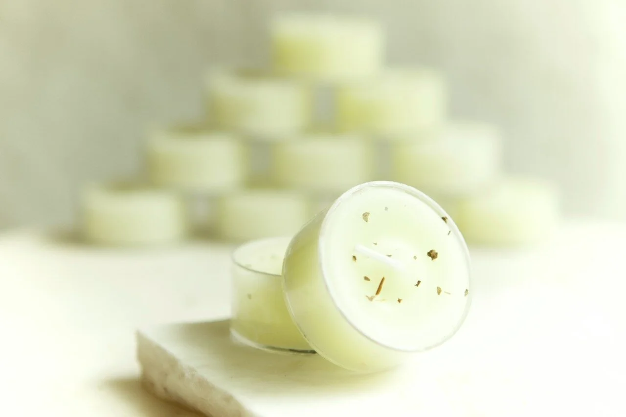 Lemon Verbena-tealight.jpeg