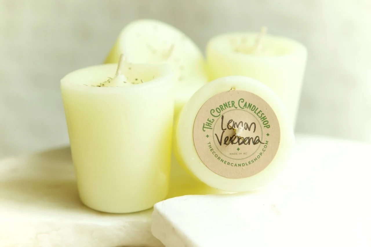 Lemon Verbena-votive.jpeg
