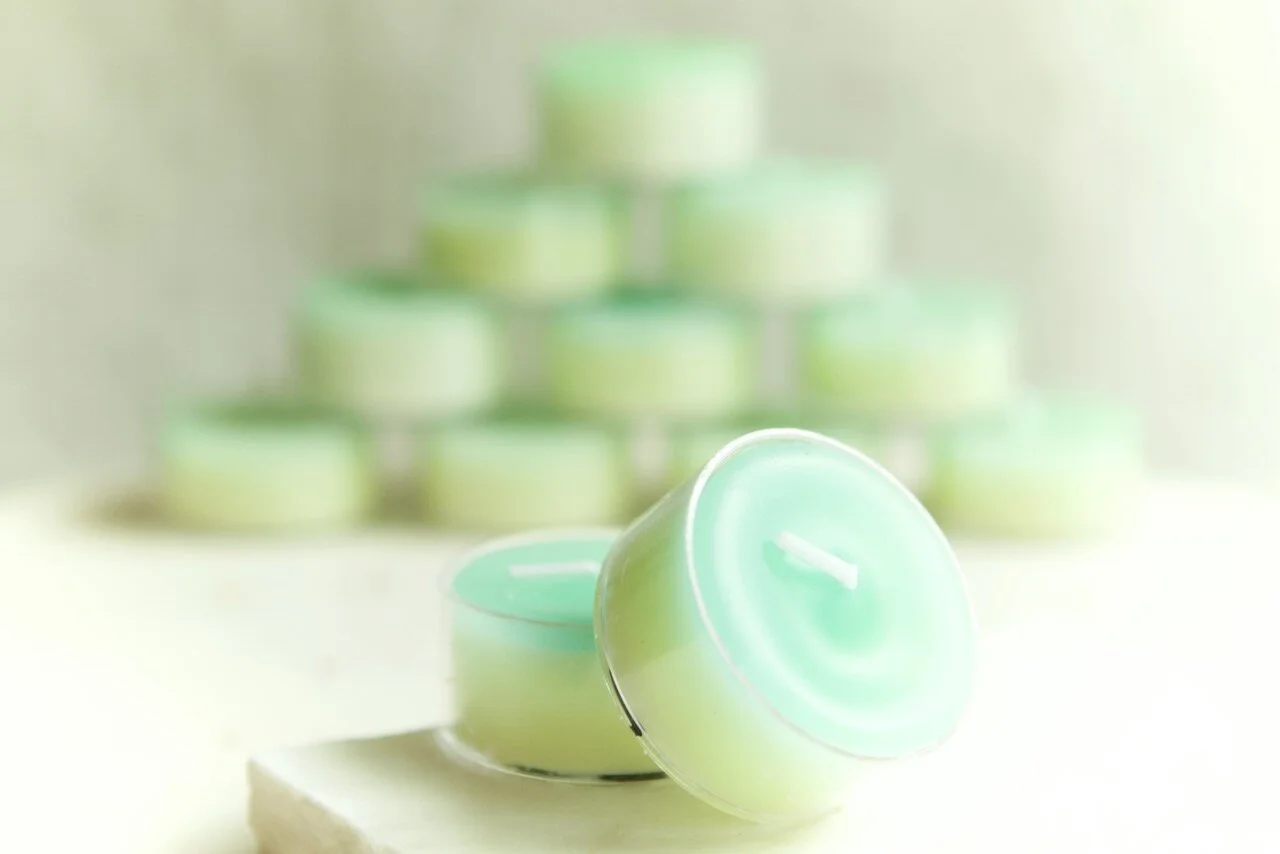 Lemongrass Mint-tealight.jpeg