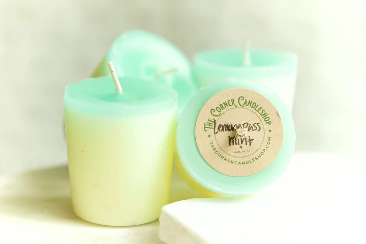 Lemongrass Mint-votive.jpeg