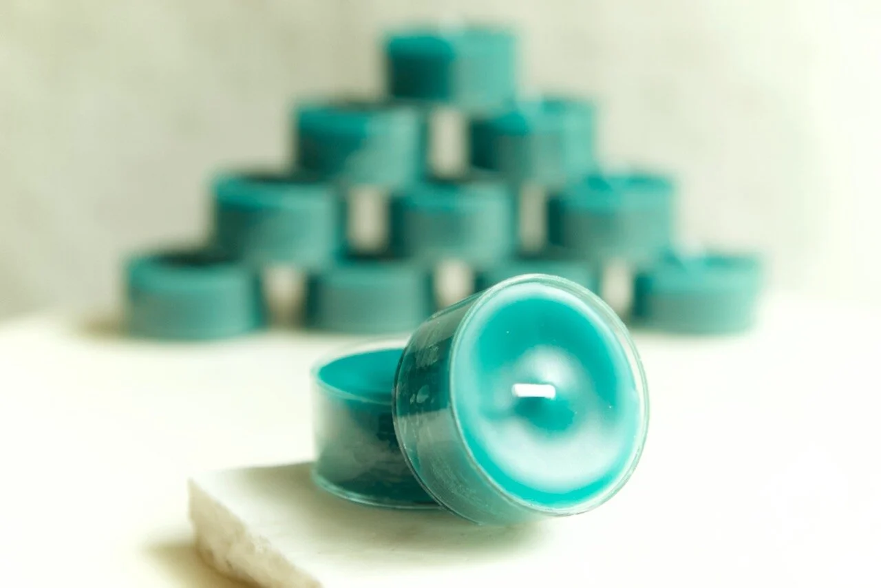 Light A Candle-tealight.jpeg