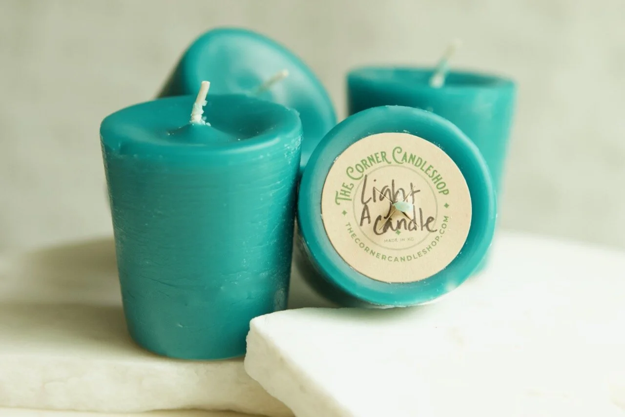 Light A Candle-votive.jpeg