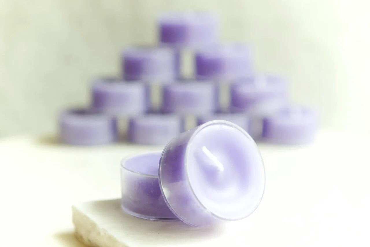 Lilac-tealight.jpeg