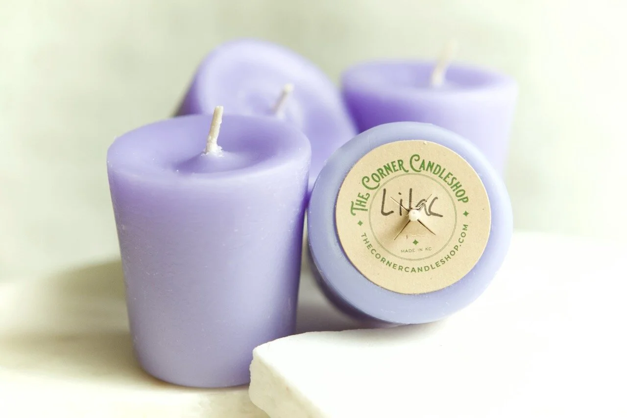 Lilac-votive.jpeg