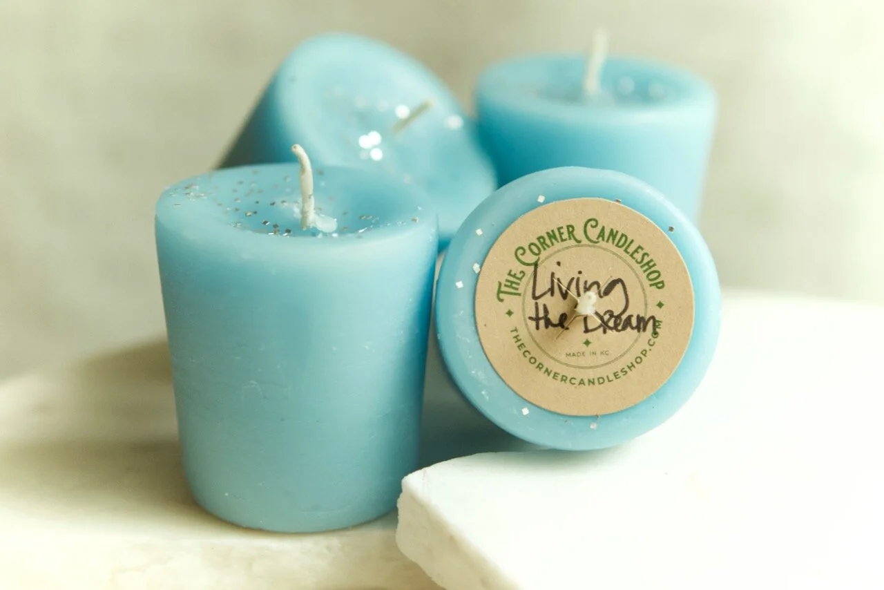 Living the Dream-votive.jpeg