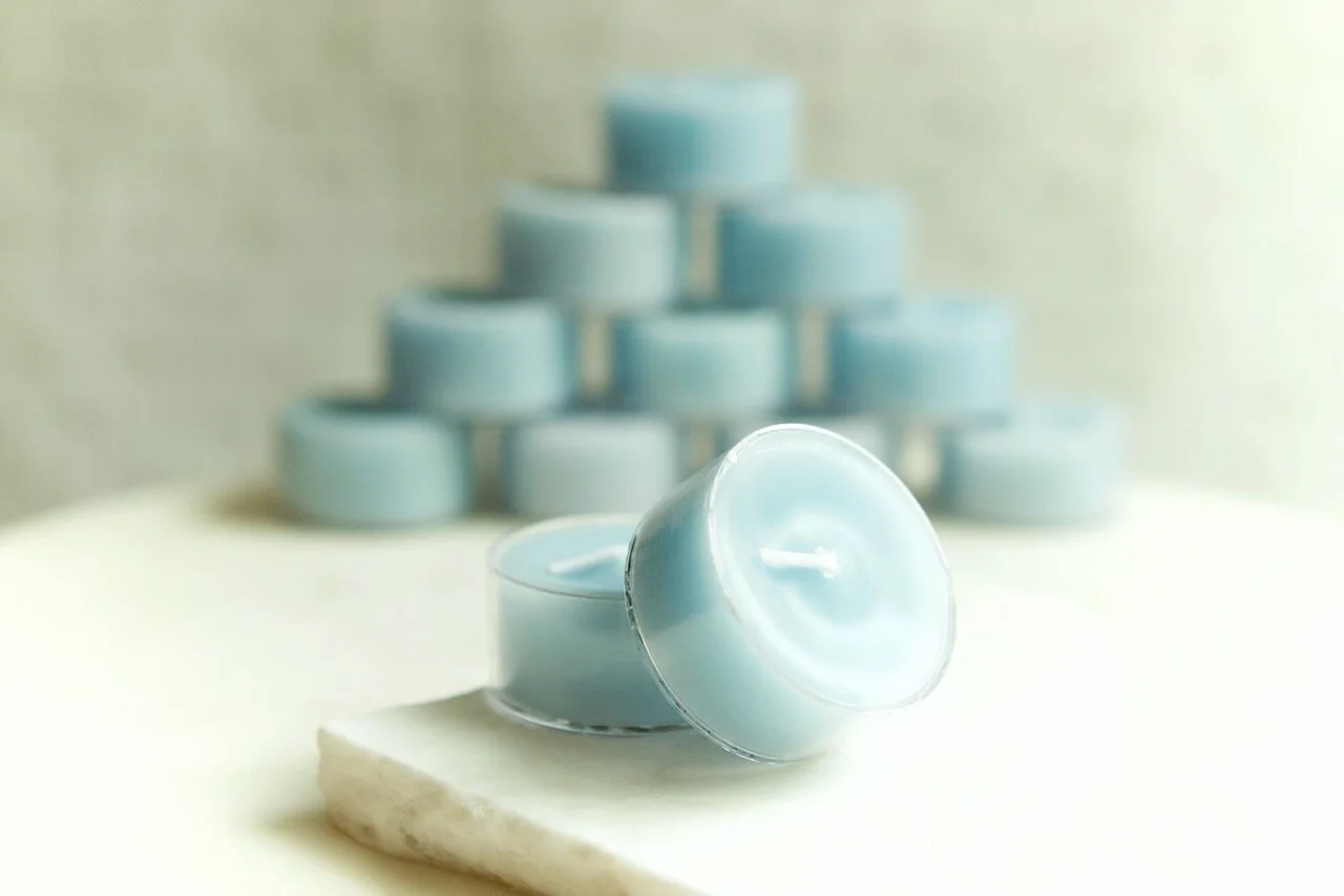 Love Notes-tealight.jpeg