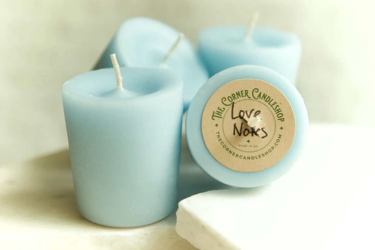 Love Notes-votive.jpeg