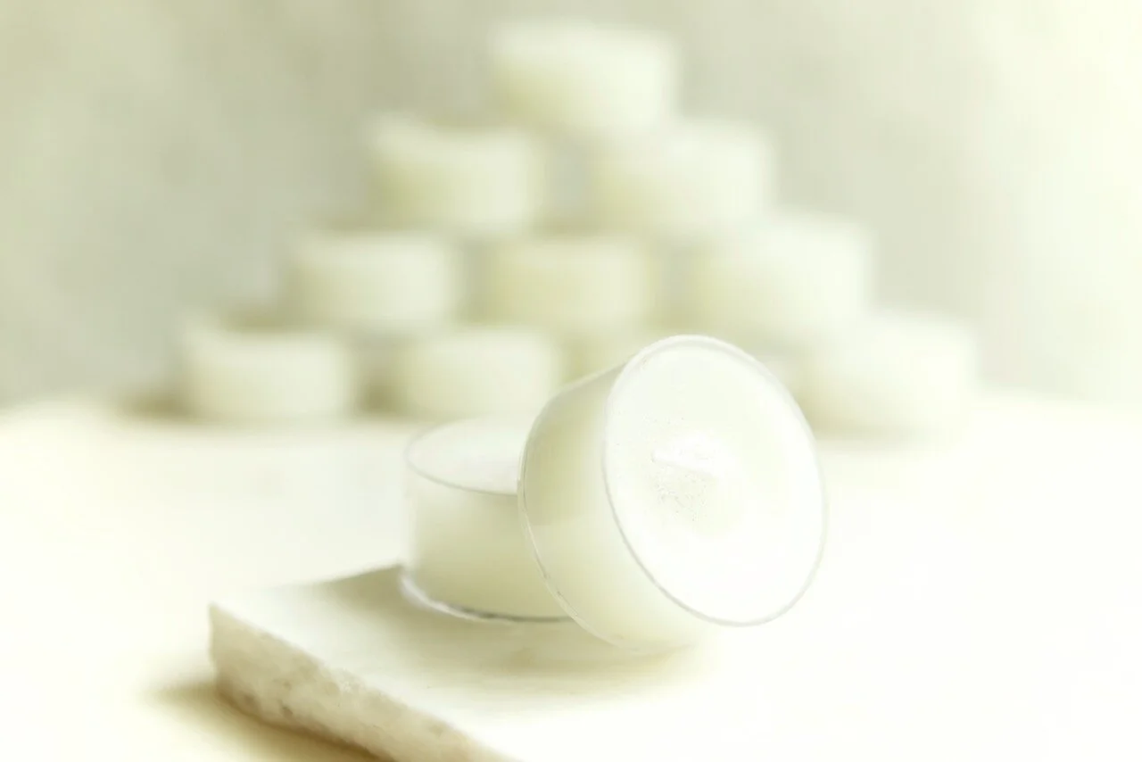 Love You More-tealight.jpeg