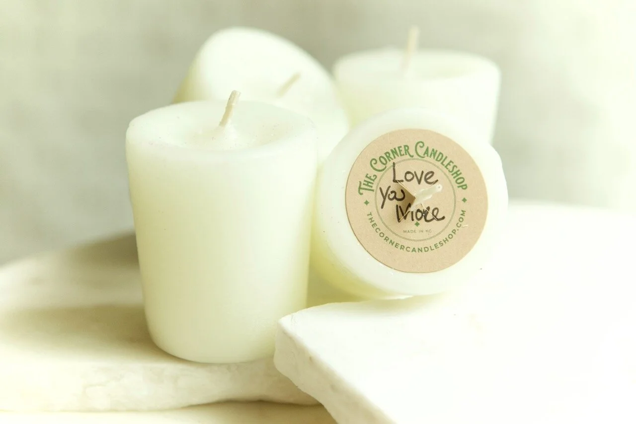 Love You More-votive.jpeg