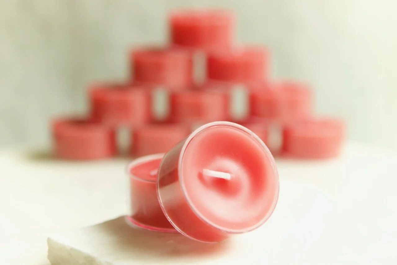 Luau-The Plaza-tealight.jpeg