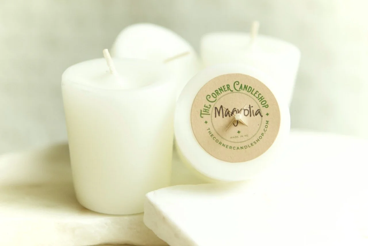 Magnolia-tealight (1).jpeg