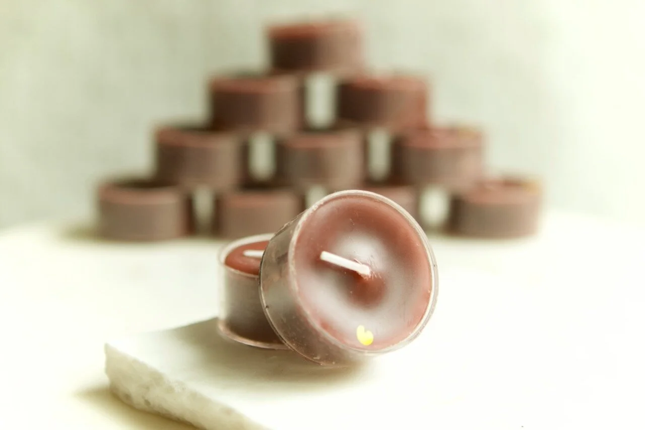 Mahogany Teakwood-tealight.jpeg