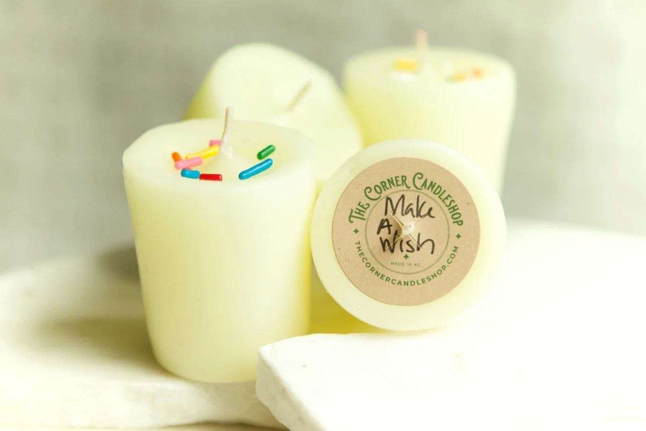 Make A Wish-votive.jpeg