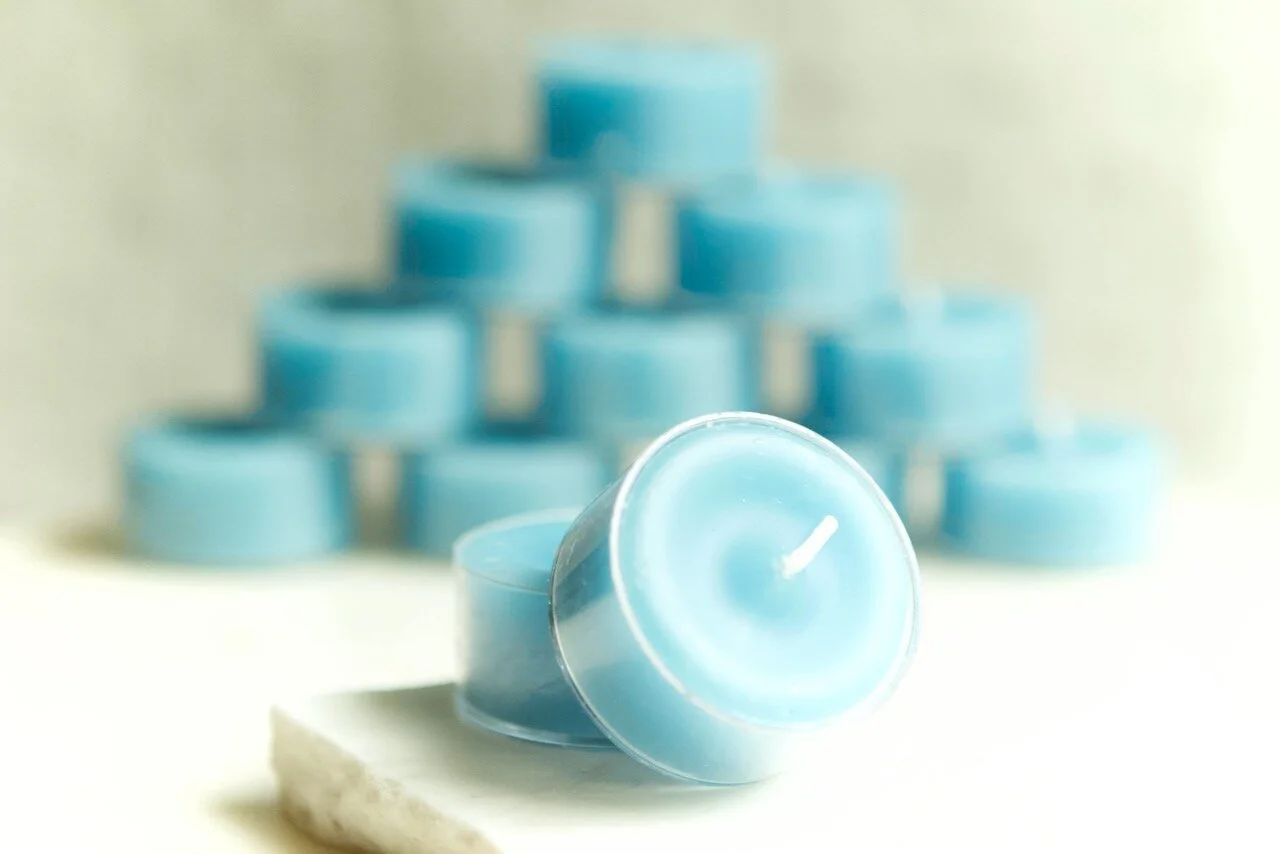 Man's Best Friend-tealight.jpeg