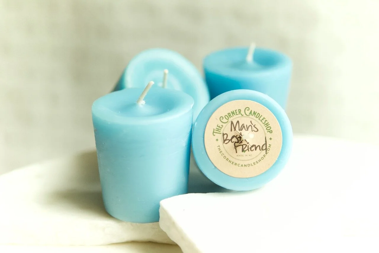 Man's Best Friend-votive.jpeg