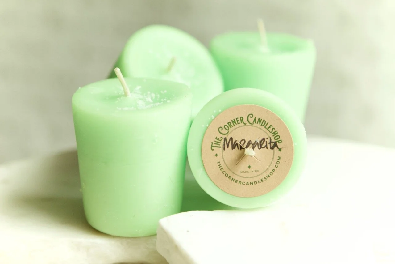 Margarita-votive.jpeg