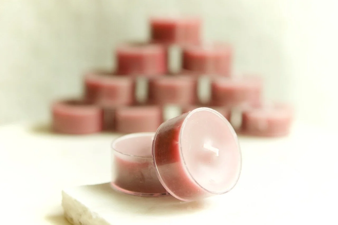 Masala Chai-tealight.jpeg