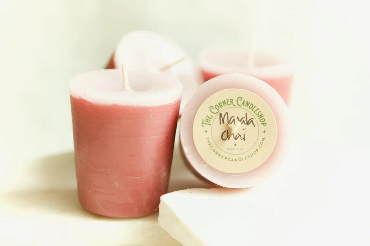 Masala Chai-votive.jpeg