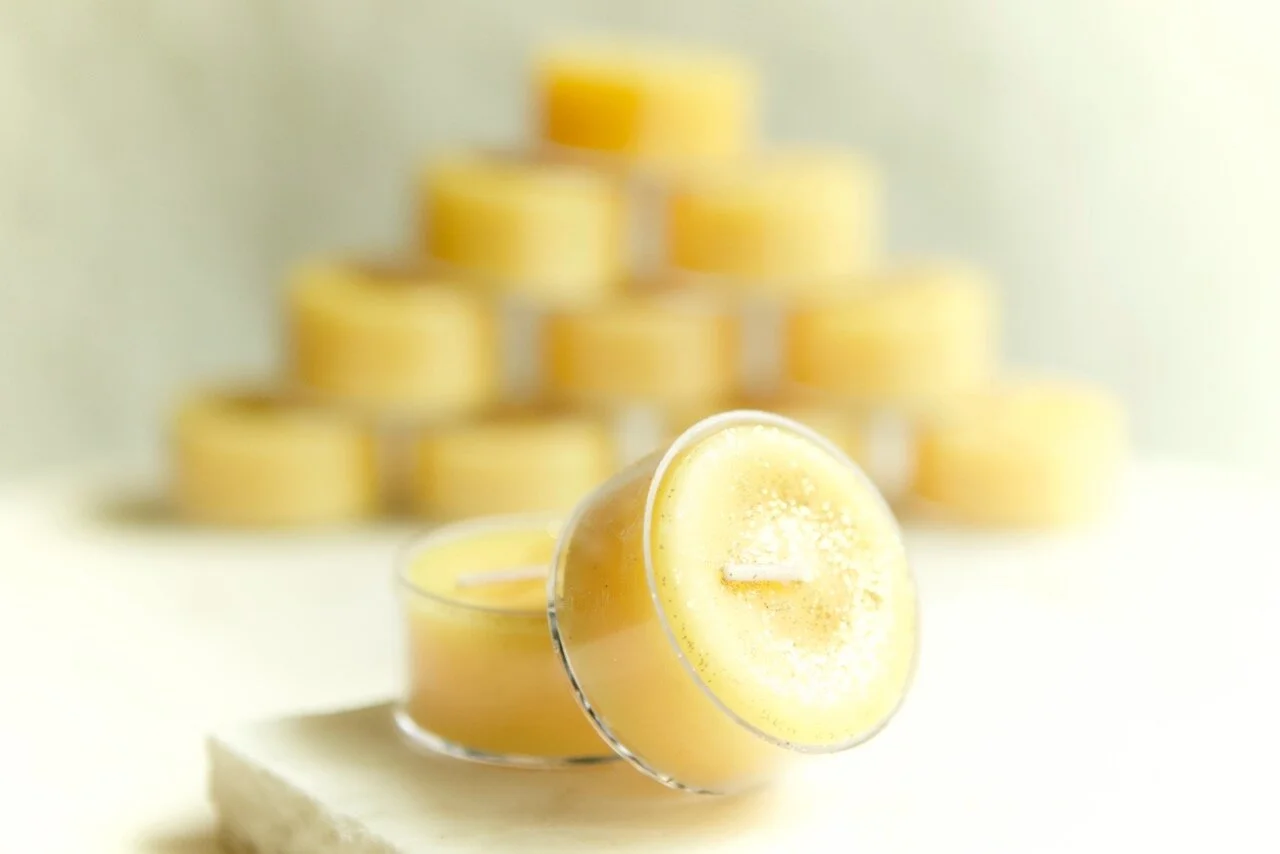 Golden Fields-tealight.jpeg