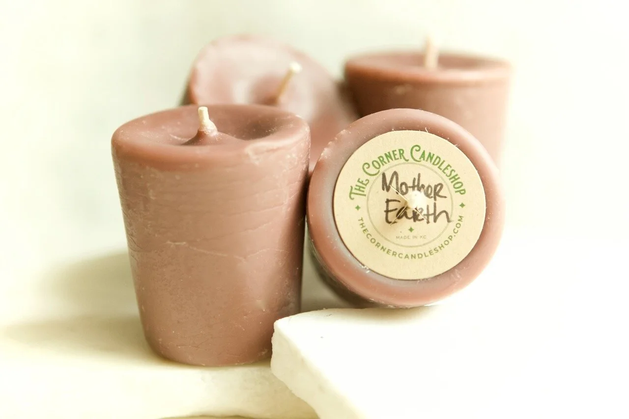 Mother Earth-votive.jpeg