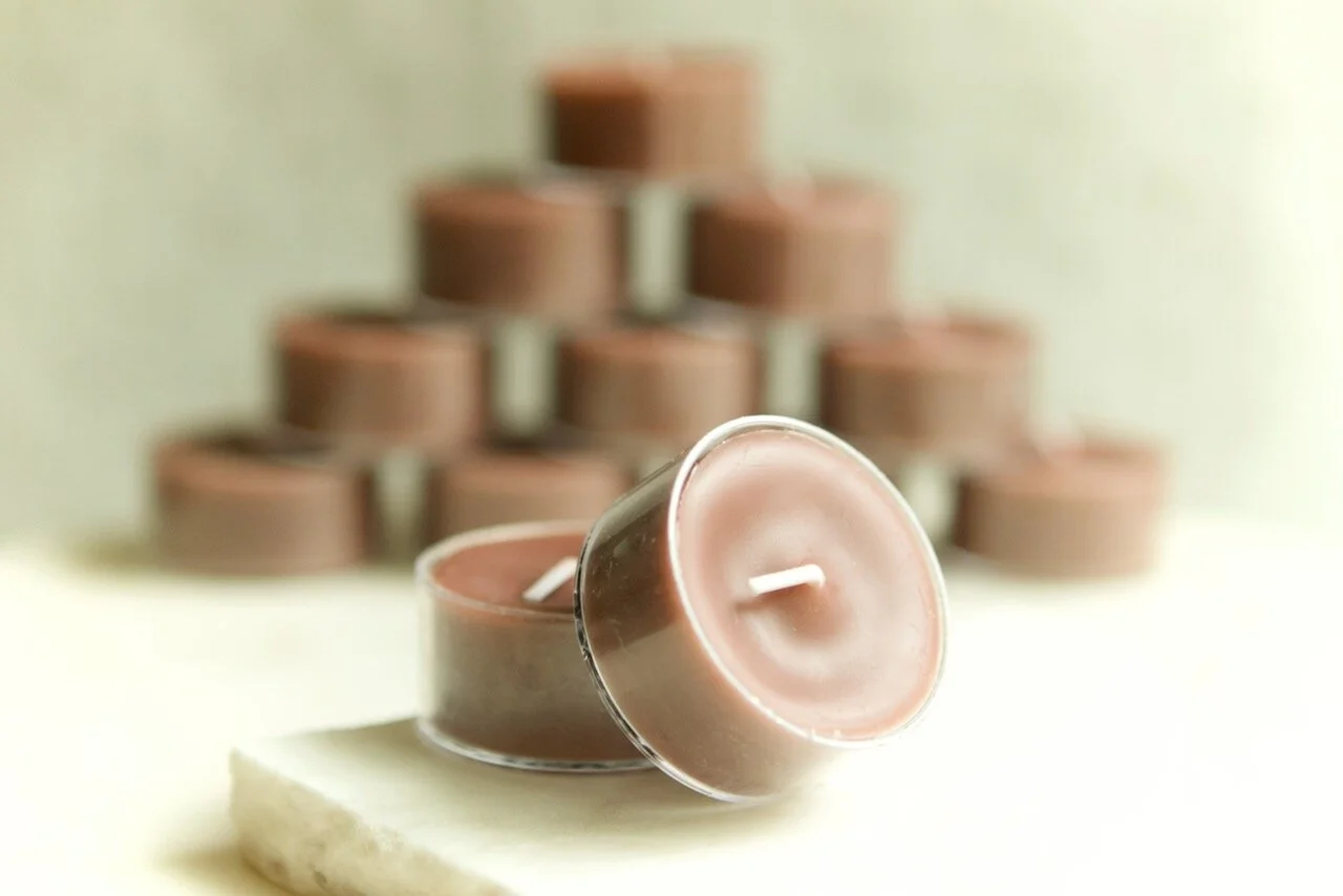 Mother Earth-Oooh Fffudge-tealight.jpeg