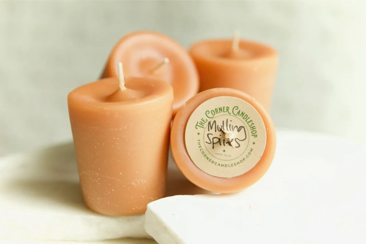 Mulling Spices-votive.jpeg