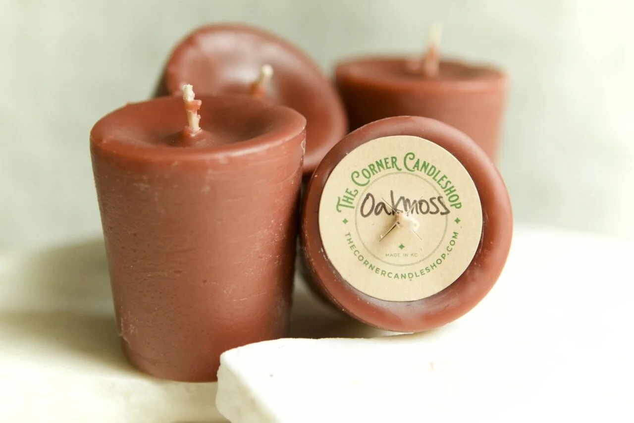 Oakmoss-votive.jpeg