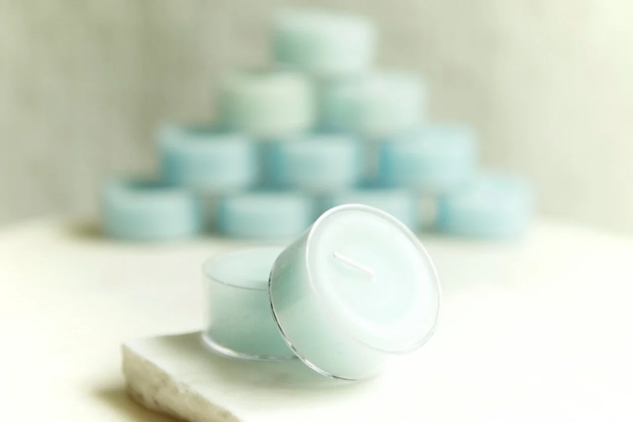 Oh Baby-tealight.jpeg