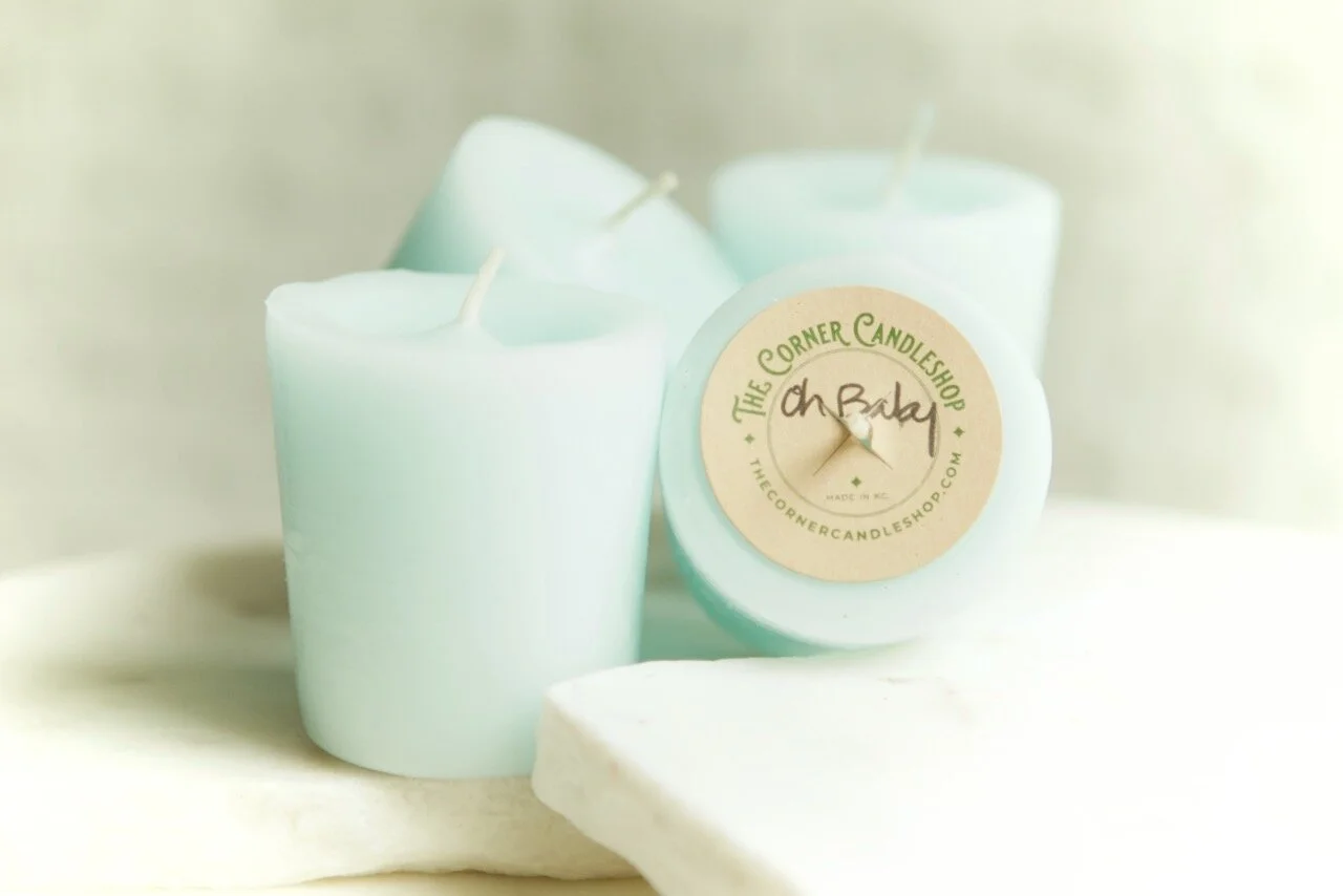 Oh Baby-votive.jpeg