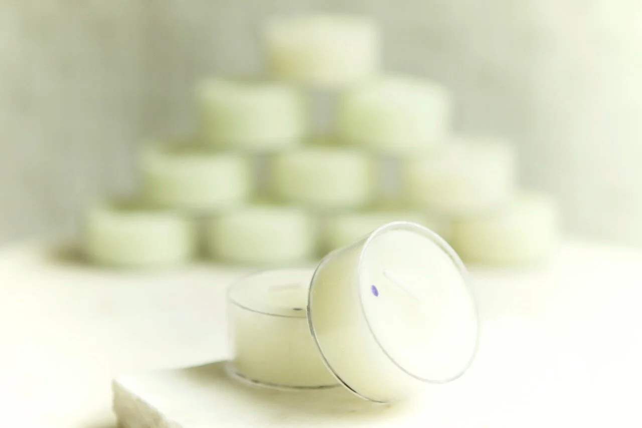 Oatmeal Lavender-tealight.jpeg