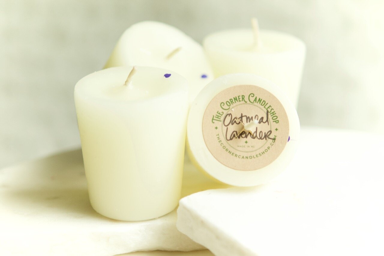 Oatmeal Lavender-votive.jpeg