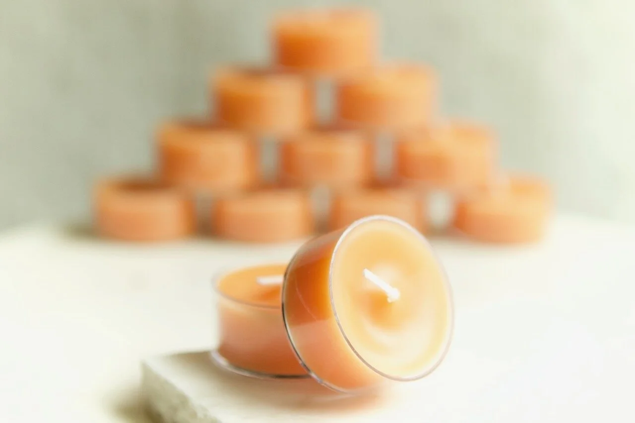 Orange Patchouli-tealight.jpeg