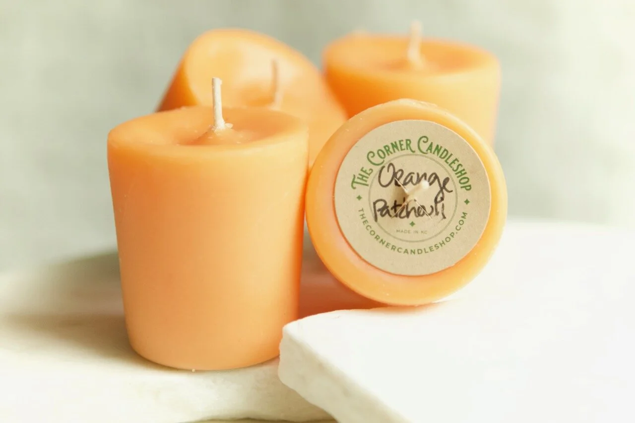 Orange Patchouli-votive.jpeg