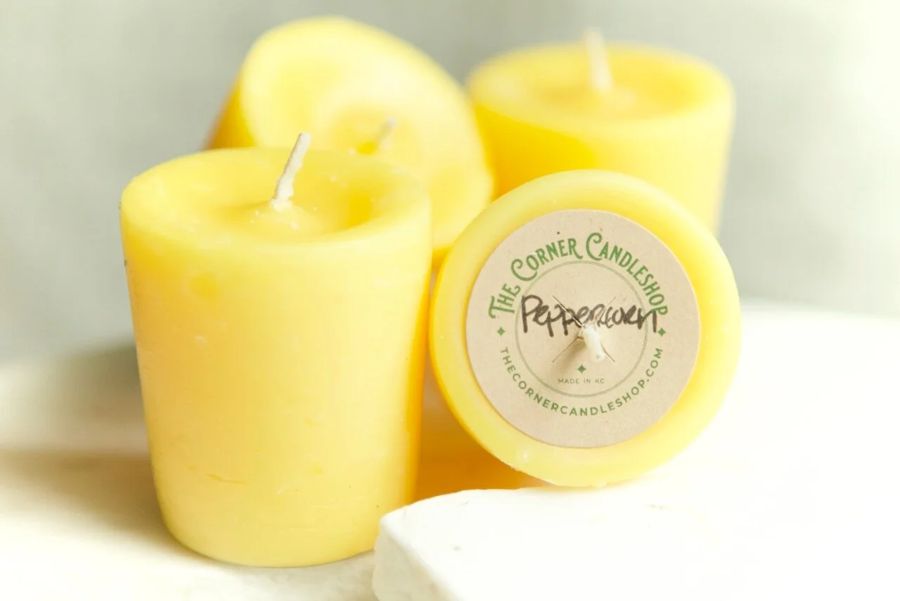 Peppercorn-votive.jpeg