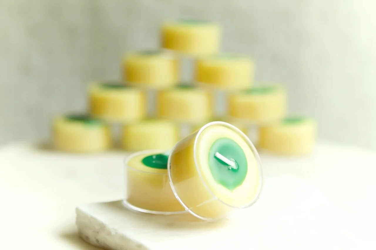 Pineapple-tealight.jpeg