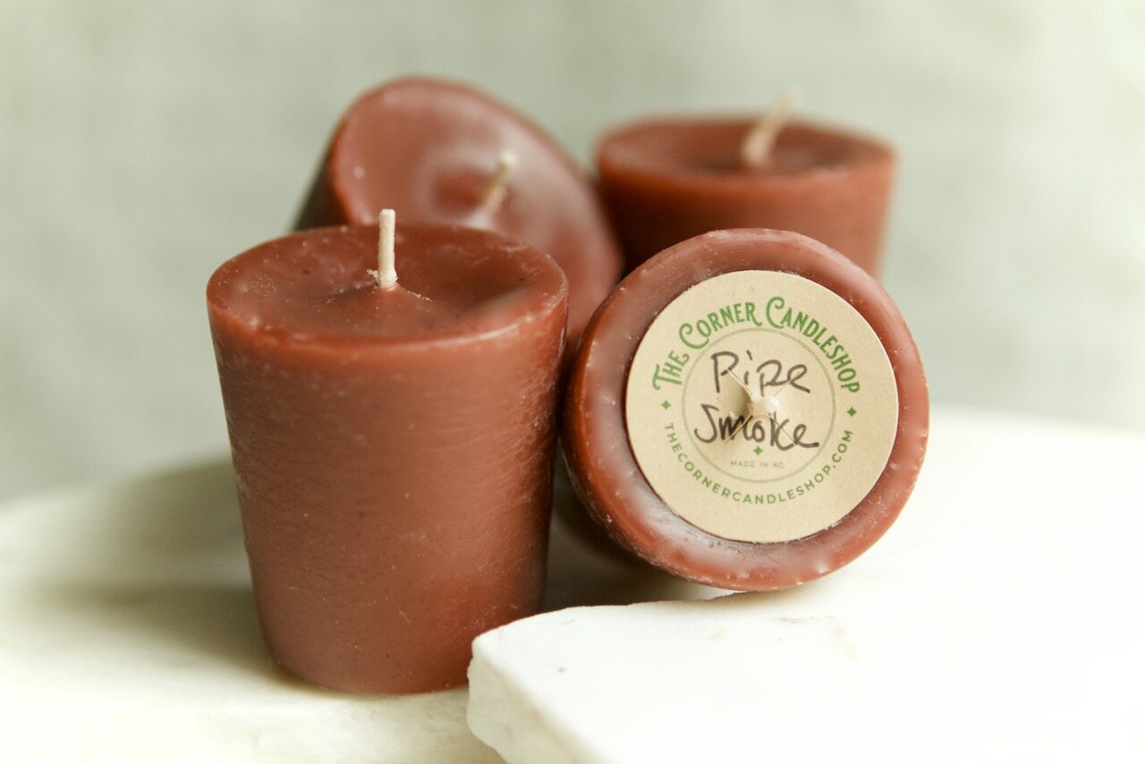 Pipe Smoke-votive.jpeg