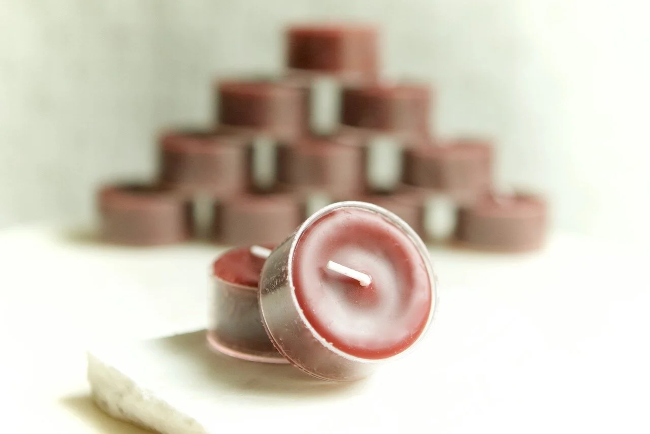 Pipe Smoke-tealight.jpeg