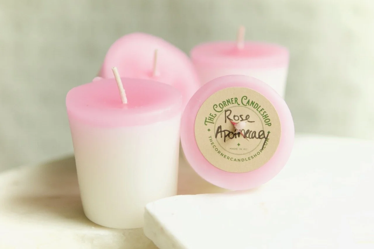 Rose Apothacary-votive.jpeg