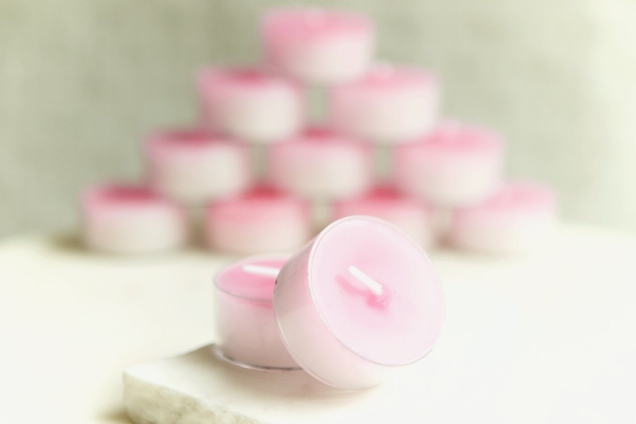 Rose Apothacary-tealight.jpeg