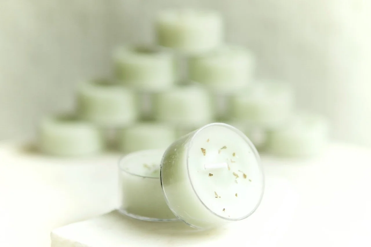 Rosemary-tealight.jpeg