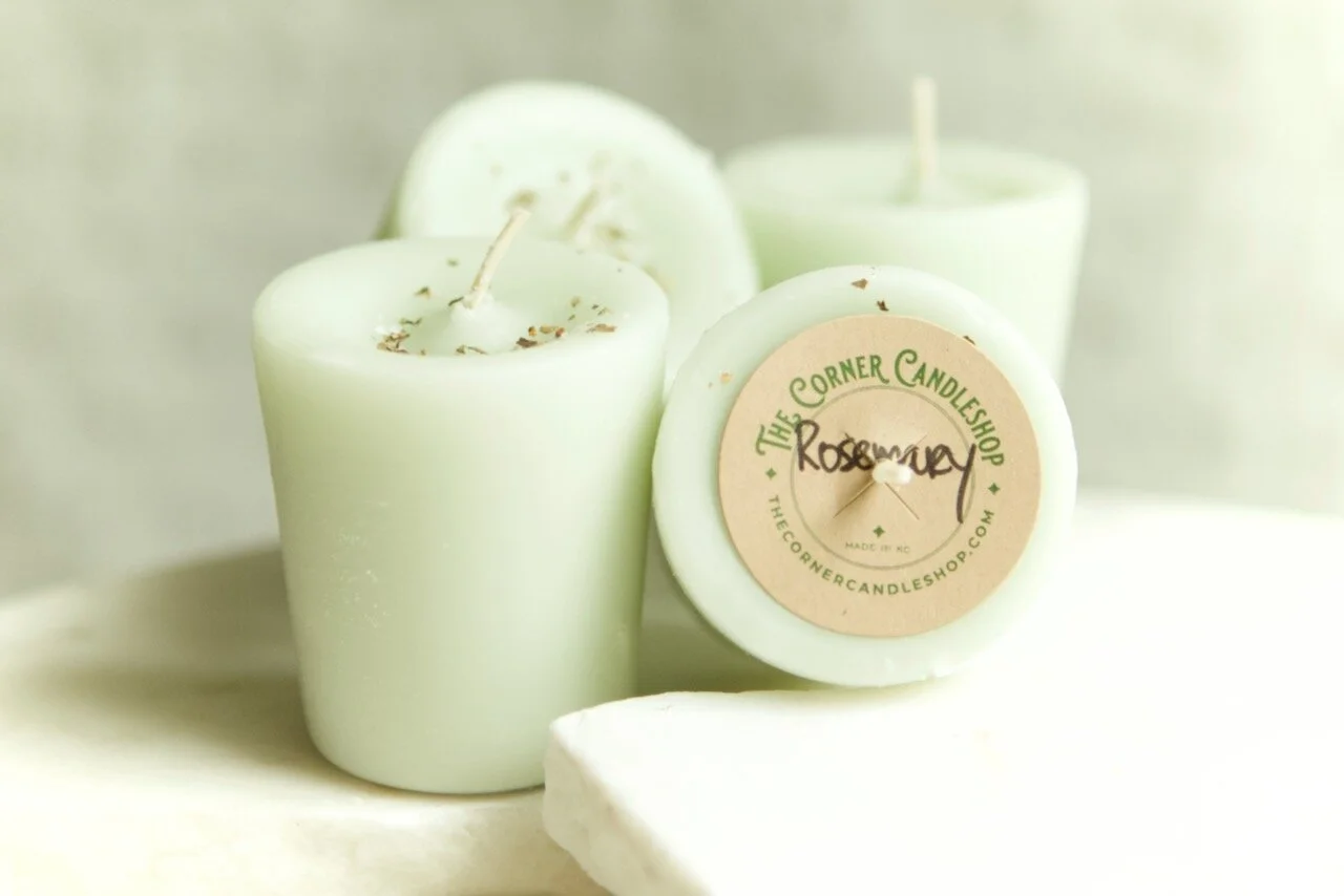 Rosemary-votive.jpeg