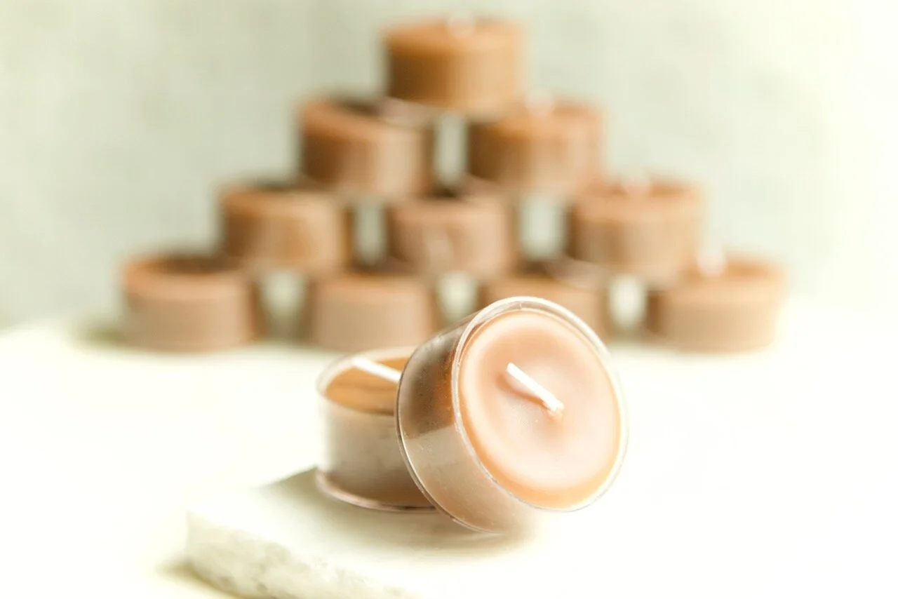Salted Caramel-tealight.jpeg