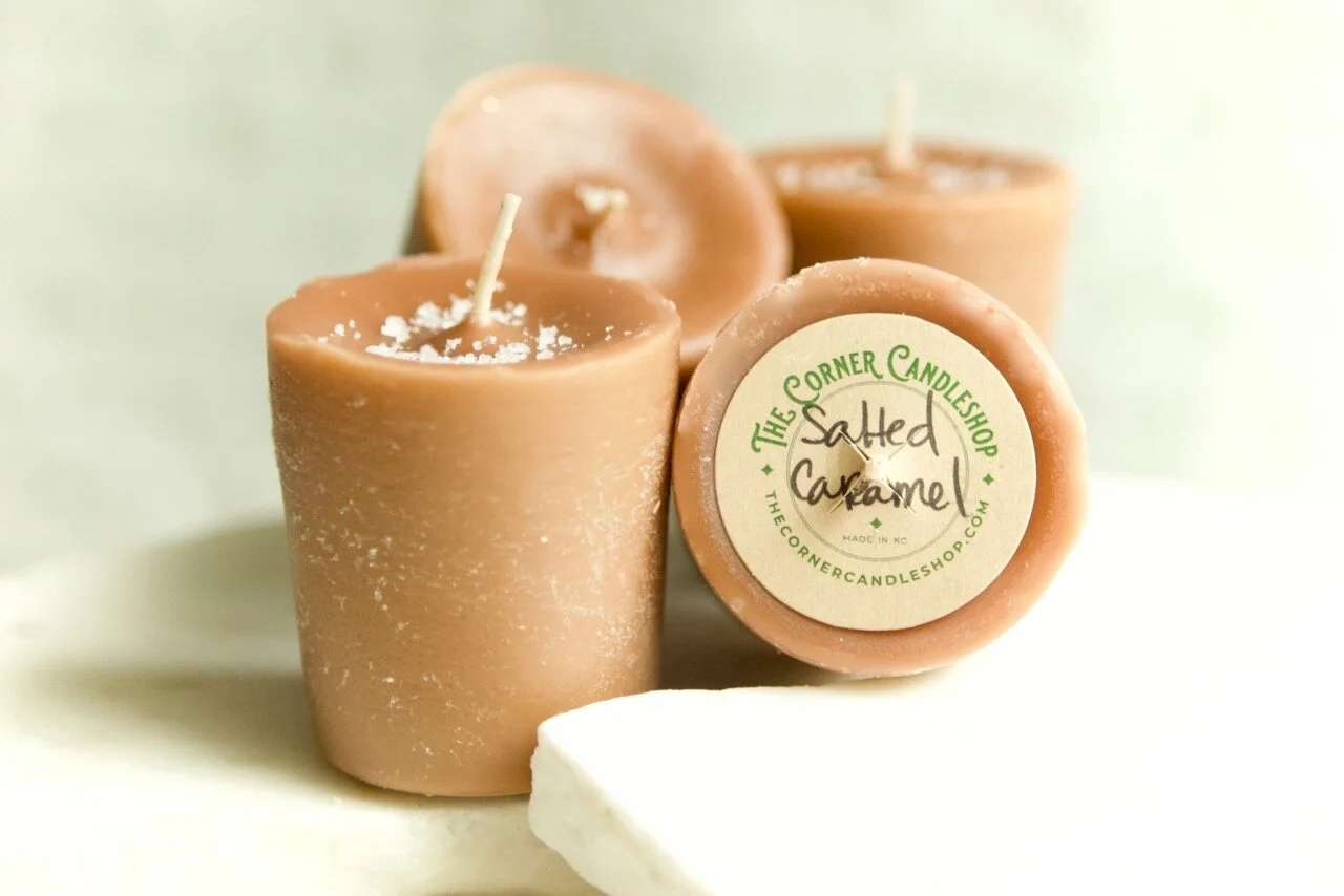 Salted Caramel-votive.jpeg